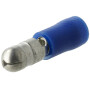 Connecteur UNIVERSEL KRLA9025P06B