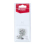 Graisseur UNIVERSEL KRGN101180P06B