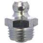 Graisseur UNIVERSEL KRGN101180P06B
