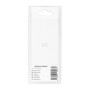 Graisseur UNIVERSEL KRGN101180P06B