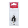 Relais UNIVERSEL KREL610202P01B