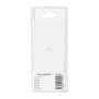 Relais UNIVERSEL KREL610202P01B