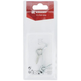 Crochet de portail UNIVERSEL KRGH060P01B