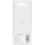 Crochet de portail UNIVERSEL KRGH060P01B