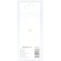 Attache-câble UNIVERSEL KREM366521P10B
