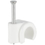 Attache-câble UNIVERSEL KREM366521P10B