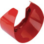 Dispositif de protection KVERNELAND / TAARUP KT9147000094