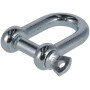 Manille UNIVERSEL KRDS10P02B