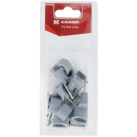 Attache-câble UNIVERSEL KREM3800037P10B