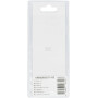 Attache-câble UNIVERSEL KREM3800037P10B