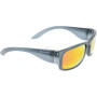 Lunette de sécurité UNIVERSEL KSE0100001
