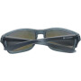Lunette de sécurité UNIVERSEL KSE0100001