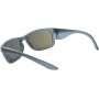 Lunette de sécurité UNIVERSEL KSE0100001