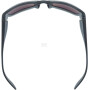 Lunette de sécurité UNIVERSEL KSE0100001