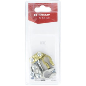 Borne de batterie UNIVERSEL KRBA7185074850P02B
