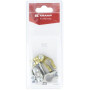 Borne de batterie UNIVERSEL KRBA7185074850P02B