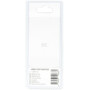 Borne de batterie UNIVERSEL KRBA7185074850P02B
