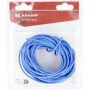 Câble électrique UNIVERSEL KRKA1150P10B