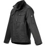 Veste de travail UNIVERSEL KW101033001060