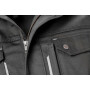 Veste de travail UNIVERSEL KW101033001068