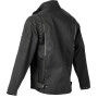Veste de travail UNIVERSEL KW101033001068