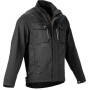Veste de travail UNIVERSEL KW101033001068