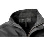Veste de travail UNIVERSEL KW101033001068