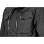 Veste de travail UNIVERSEL KW101033001068
