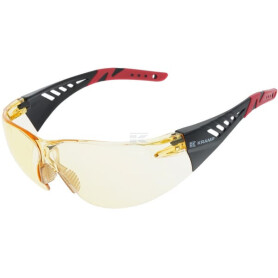 Lunette de sécurité UNIVERSEL KSE0500003