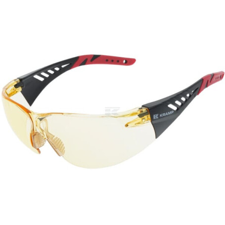Lunette de sécurité UNIVERSEL KSE0500003