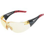 Lunette de sécurité UNIVERSEL KSE0500003