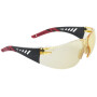Lunette de sécurité UNIVERSEL KSE0500003