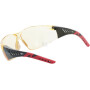 Lunette de sécurité UNIVERSEL KSE0500003