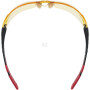 Lunette de sécurité UNIVERSEL KSE0500003