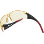 Lunette de sécurité UNIVERSEL KSE0500003