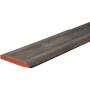Bande d'usure UNIVERSEL KT200303