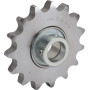 Pignon INA/FAG KSR30B016101515