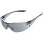 Lunette de sécurité UNIVERSEL KSE0300002