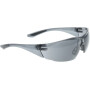 Lunette de sécurité UNIVERSEL KSE0300002