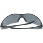 Lunette de sécurité UNIVERSEL KSE0300002