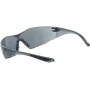 Lunette de sécurité UNIVERSEL KSE0300002