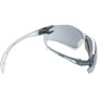 Lunette de sécurité UNIVERSEL KSE0300002