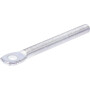 Tendeur KVERNELAND / TAARUP KT33412200