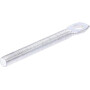 Tendeur KVERNELAND / TAARUP KT33412200