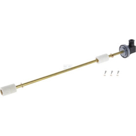 Inetr MP FILTRI LENA5002FLF