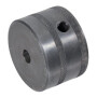 Moyeu RAJA-LOVEJOY LF160010