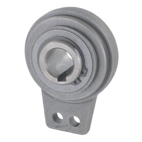 Roue libre BASS LF90250