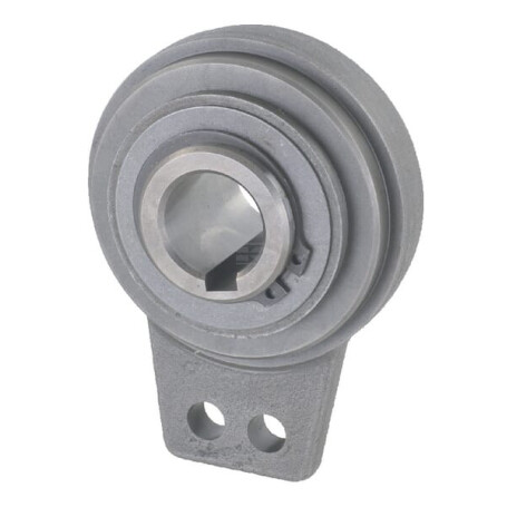 Roue libre BASS LF90250