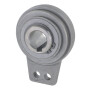 Roue libre BASS LF90250