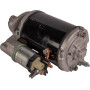 Raccord LUCAS ELEKTRIK LES0040